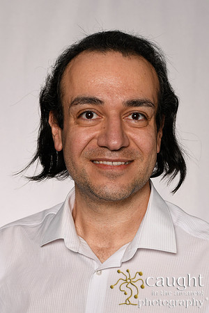 147 IEEE PES T&D 2024 Portraits