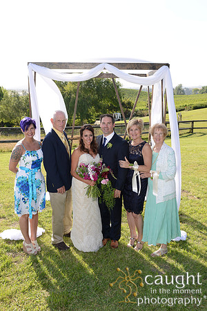 643 Solvang Wedding