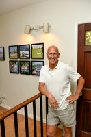 012 Bob Senske