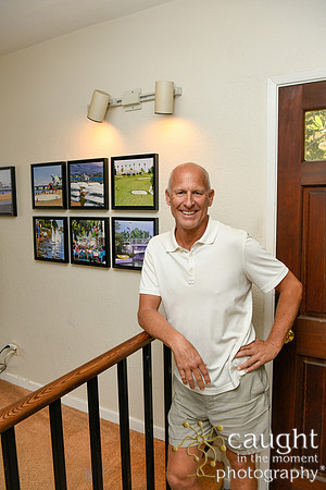 012 Bob Senske