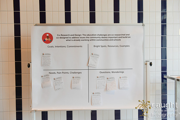 414 Inclusive Innovation22-Parent Power