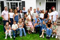 122 Spongberg Family Portraits 2024