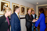 120 NACo 2025 Leg-Tuesday Green Room