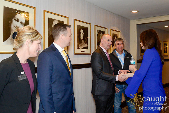 120 NACo 2025 Leg-Tuesday Green Room