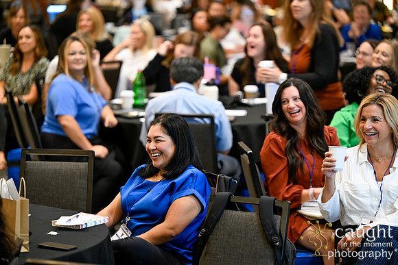 095 All Staff Meeting 2024 Westin LAX