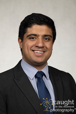 1488 STS2025 Headshots-The Hub