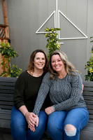 028 Bloch-Nealy Family Portraits in Long Beach