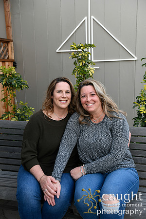 028 Bloch-Nealy Family Portraits in Long Beach