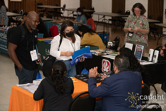 056 Inclusive Innovation22-Site Visits