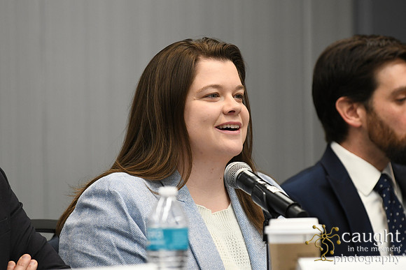 322 NACo 2025 Leg-Saturday-Agricultural and Rural Affairs