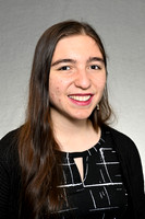 002 IFoRE 2024 Washington DC Headshots
