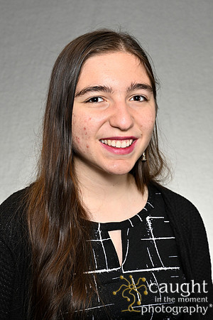 002 IFoRE 2024 Washington DC Headshots