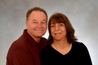 016 Family Portraits