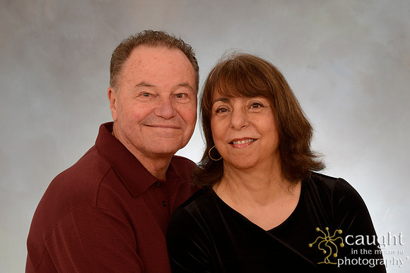 016 Family Portraits