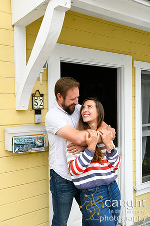 020 Duvendeck Family Portraits in Long Beach
