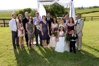 626 Solvang Wedding