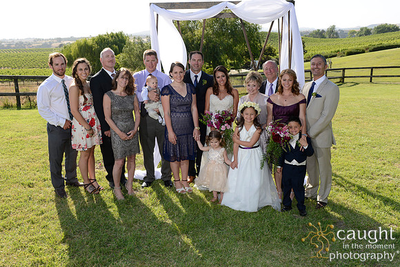 626 Solvang Wedding