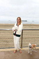 025 Messina Family Portraits in Long Beach
