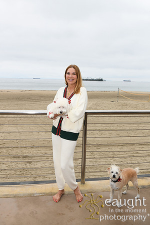 025 Messina Family Portraits in Long Beach