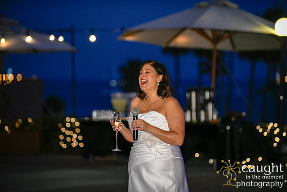 335 Greet Wedding