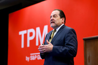 407 TPM2025RUSH
