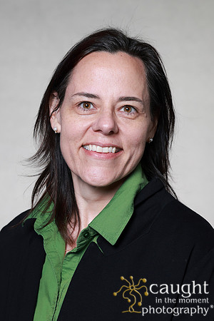 906 AHIMA24 Portraits
