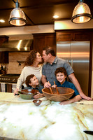 016 Hoover Family Portraits in Long Beach 2020