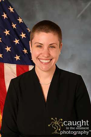 12 Sarah Green
