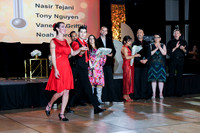 569 Imagine Gala 2024