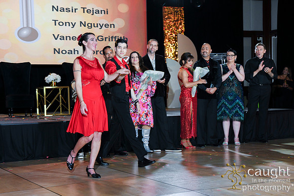 569 Imagine Gala 2024