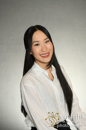 1720 ASDA NLC Professional Portraits 2024