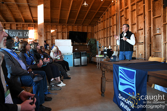 339 NACo County Crossroads Symposium