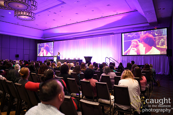 455 AANN 2025-Awards & Keynote