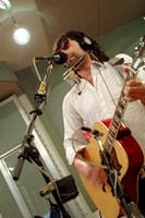 11 Pete Yorn