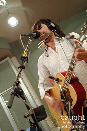 11 Pete Yorn