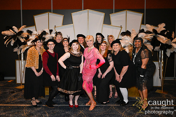 1095 AnnualSession2025KansasCity