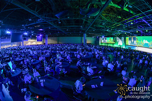 473 NRPA Conference 2024 Atlanta