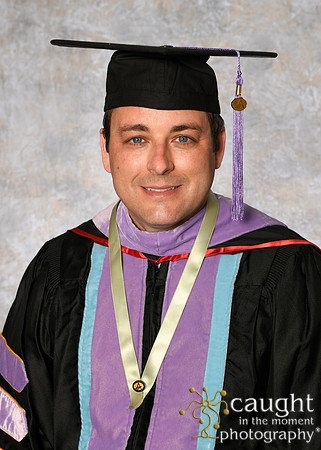 1138 AGD2018 Conference in New Orleans-Portrait Studio _LAN5145.JPG