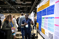 283 AACTE Annual Meeting 2025 Long Beach