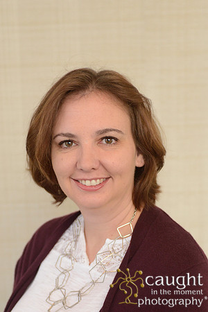 050 AANN 2018 Annual Meeting in San Diego-Board Portraits