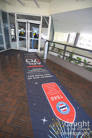 1781 TPM Conference 2018 Long Beach Convention Center