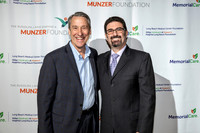 027 MunzerFoundationAward2024
