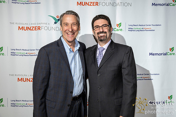 027 MunzerFoundationAward2024
