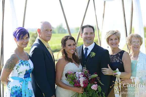 642 Solvang Wedding