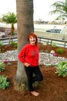 019 Berry Portraits in Long Beach