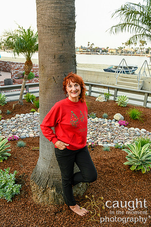 019 Berry Portraits in Long Beach