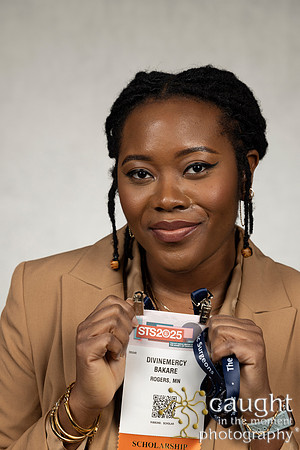 1394 STS2025 Headshots-The Hub