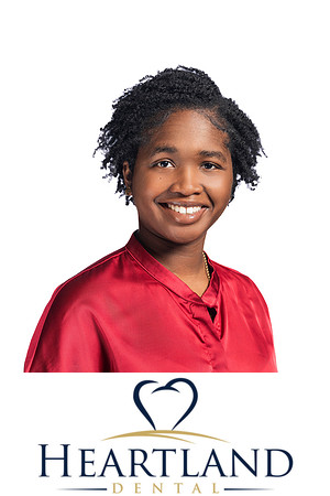 116W SNDA 2025 Headshots Sponsored by Heartland Dental
