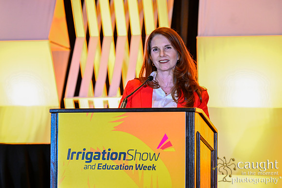 083 RUSH IrrigationShow2024