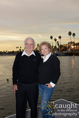 034 Schooley Family Portraits